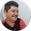 Everaldo Atanásio
